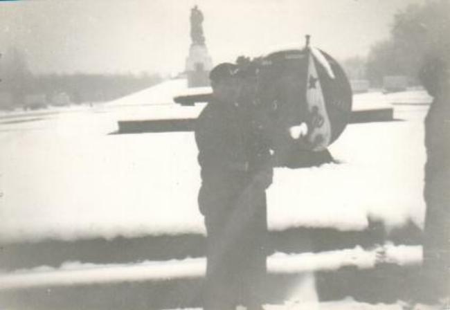 Images/War Graves 4.jpg